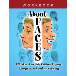 About Faces Workbook