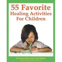 55 Healing Activities for Children Ac...