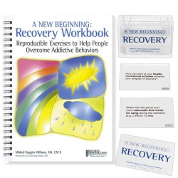 A New Beginning: Recovery Set