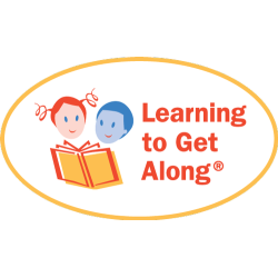 Buy the Set: Learning to Get Along<sup>®</sup> Bilingual Editions