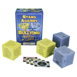 Toss and Learn Dice Games: Stand Agai...