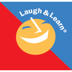 Buy the Set: Laugh & Learn<sup>®</sup> Series