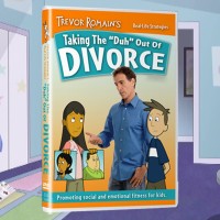 Taking the Duh Out of Divorce DVD