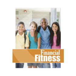 Financial Fitness Guide